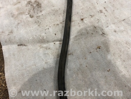 ФОТО Уплотнительная резинка для Audi (Ауди) A6 C7 4G (11-18) Київ