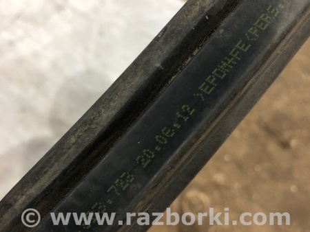 ФОТО Уплотнительная резинка для Audi (Ауди) A6 C7 4G (11-18) Київ