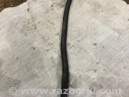 ФОТО Уплотнительная резинка для Audi (Ауди) A6 C7 4G (11-18) Київ