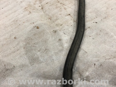 ФОТО Уплотнительная резинка для Audi (Ауди) A6 C7 4G (11-18) Київ