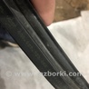 ФОТО Уплотнительная резинка для Audi (Ауди) A6 C7 4G (11-18) Київ