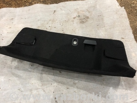 ФОТО Обшивка салона для Audi (Ауди) A3 III 8V (12-20) Київ