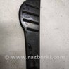 ФОТО Вкладыш двери для Audi (Ауди) A3 8V1, 8VA, 8V7, 8VS (03.2012-...) Киев