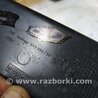 ФОТО Вкладыш двери для Audi (Ауди) A3 8V1, 8VA, 8V7, 8VS (03.2012-...) Киев