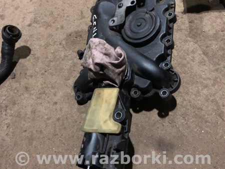 ФОТО Масляный насос для Audi (Ауди) A8 III D4 4H (09-17) Київ