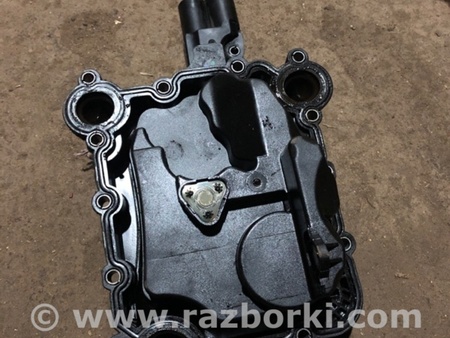 ФОТО Масляный насос для Audi (Ауди) A8 III D4 4H (09-17) Київ