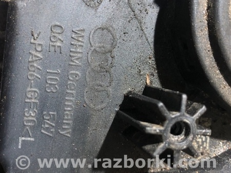 ФОТО Масляный насос для Audi (Ауди) A8 III D4 4H (09-17) Київ