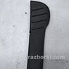ФОТО Вкладыш двери для Audi (Ауди) A3 8V1, 8VA, 8V7, 8VS (03.2012-...) Киев