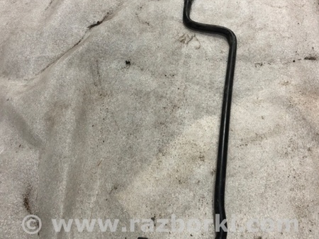 ФОТО Патрубок впускной системы для Audi (Ауди) A8 III D4 4H (09-17) Київ