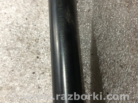 ФОТО Патрубок впускной системы для Audi (Ауди) A8 III D4 4H (09-17) Київ