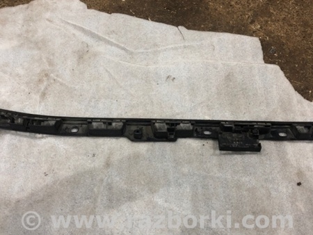 ФОТО Кронштейн для Porsche Macan I 95B +FL (13-18) Київ