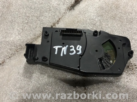 ФОТО Блок управления для Audi (Ауди) A8 III D4 4H (09-17) Київ