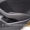 ФОТО Подлокотник для Audi (Ауди) A3 8V1, 8VA, 8V7, 8VS (03.2012-...) Киев