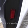 ФОТО Катафот для Audi (Ауди) A3 8V1, 8VA, 8V7, 8VS (03.2012-...) Киев