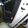 ФОТО Катафот для Audi (Ауди) A3 8V1, 8VA, 8V7, 8VS (03.2012-...) Киев