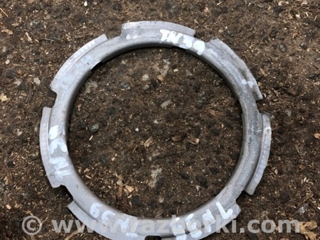 ФОТО Гайка топливного насоса для Audi (Ауди) A8 III D4 4H (09-17) Київ