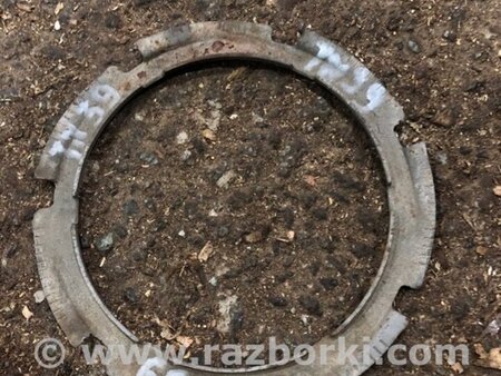 ФОТО Гайка топливного насоса для Audi (Ауди) A8 III D4 4H (09-17) Київ