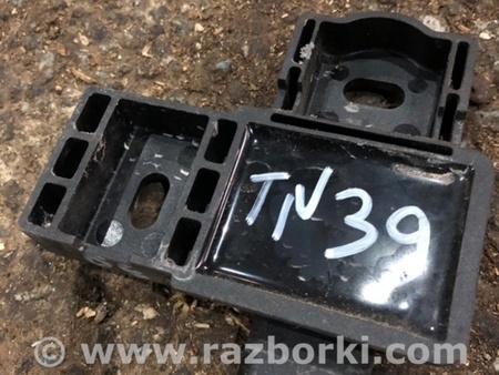 ФОТО Блок управления для Audi (Ауди) A8 III D4 4H (09-17) Київ