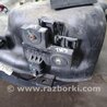 ФОТО Датчик для Audi (Ауди) A3 8V1, 8VA, 8V7, 8VS (03.2012-...) Киев