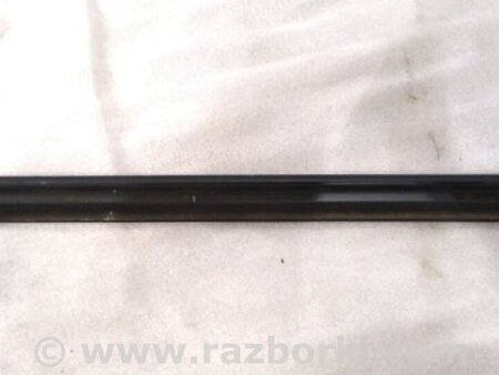 ФОТО Молдинг стекла для Audi (Ауди) A3 8V1, 8VA, 8V7, 8VS (03.2012-...) Киев