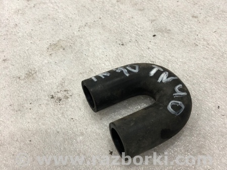 ФОТО Патрубок системы охлаждения для Porsche Macan I 95B +FL (13-18) Київ