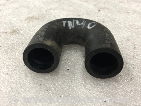 ФОТО Патрубок системы охлаждения для Porsche Macan I 95B +FL (13-18) Київ