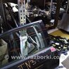 ФОТО Накладка рамки двери для Audi (Ауди) A3 8V1, 8VA, 8V7, 8VS (03.2012-...) Киев