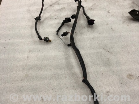 ФОТО Электропроводка для Audi (Ауди) A8 III D4 4H (09-17) Київ