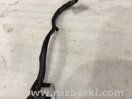 ФОТО Электропроводка для Audi (Ауди) A8 III D4 4H (09-17) Київ