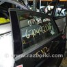 ФОТО Накладка рамки двери для Audi (Ауди) A3 8V1, 8VA, 8V7, 8VS (03.2012-...) Киев