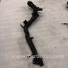 Патрубок системы охлаждения Audi (Ауди) A8 III D4 4H (09-17)