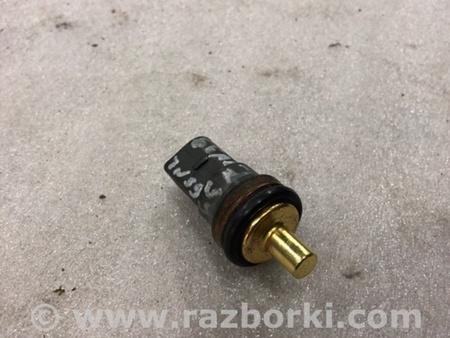 ФОТО Датчик для Audi (Ауди) A8 III D4 4H (09-17) Київ