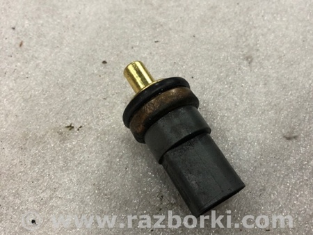ФОТО Датчик для Audi (Ауди) A8 III D4 4H (09-17) Київ