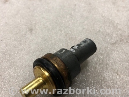 ФОТО Датчик для Audi (Ауди) A8 III D4 4H (09-17) Київ