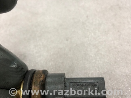 ФОТО Датчик для Audi (Ауди) A8 III D4 4H (09-17) Київ