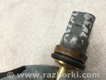 ФОТО Датчик для Audi (Ауди) A8 III D4 4H (09-17) Київ