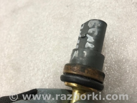 ФОТО Датчик для Audi (Ауди) A8 III D4 4H (09-17) Київ
