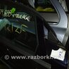 ФОТО Накладка рамки двери для Audi (Ауди) A3 8V1, 8VA, 8V7, 8VS (03.2012-...) Киев