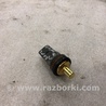 Датчик Audi (Ауди) A8 III D4 4H (09-17)