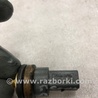 ФОТО Датчик для Audi (Ауди) A8 III D4 4H (09-17) Київ