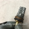 ФОТО Датчик для Audi (Ауди) A8 III D4 4H (09-17) Київ