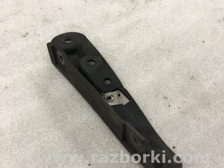 ФОТО Кронштейн для Audi (Ауди) A8 III D4 4H (09-17) Київ