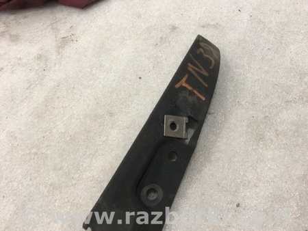 ФОТО Кронштейн для Audi (Ауди) A8 III D4 4H (09-17) Київ