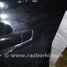 ФОТО Накладка наружной ручки двери для Audi (Ауди) A3 8V1, 8VA, 8V7, 8VS (03.2012-...) Киев