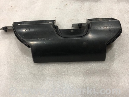 ФОТО Дефлектор воздушный для Audi (Ауди) A8 III D4 4H (09-17) Київ