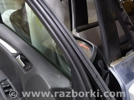 ФОТО Обшивка боковой двери для Audi (Ауди) A3 8V1, 8VA, 8V7, 8VS (03.2012-...) Киев