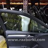 ФОТО Обшивка боковой двери для Audi (Ауди) A3 8V1, 8VA, 8V7, 8VS (03.2012-...) Киев