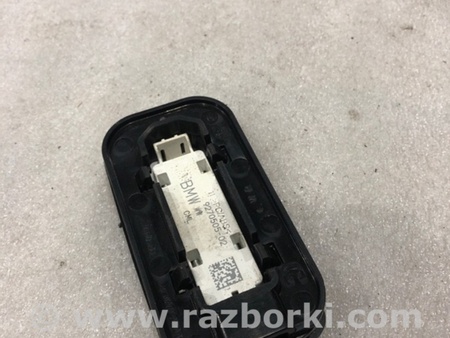 ФОТО Плафон подсветки салона для Audi (Ауди) A4 V B9 - 8W (2015-) Київ