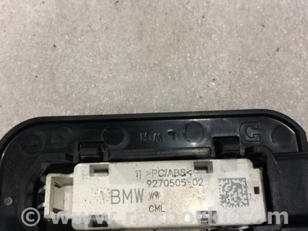 ФОТО Плафон подсветки салона для Audi (Ауди) A4 V B9 - 8W (2015-) Київ