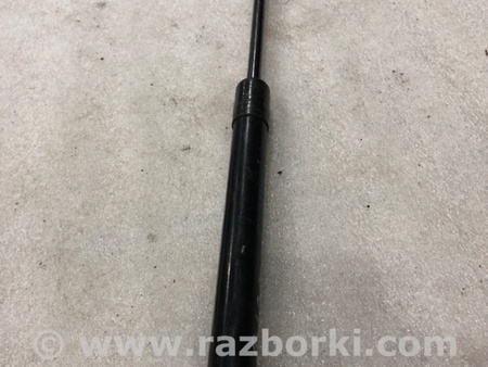 ФОТО Амортизатор двери багажника для Audi (Ауди) A6 C7 4G (11-18) Київ